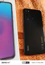 Xiaomi Redmi Note 8 64Gb-6