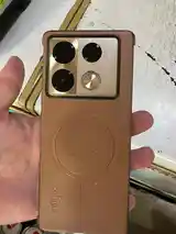 Телефон Infinix-2