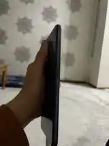 Xiaomi Poco X3-2