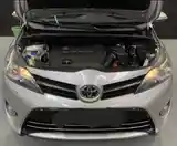 Toyota Verso, 2016 на заказ-3