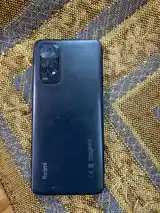 Xiaomi Redmi Note 11-2