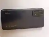 Телефон Honor-4