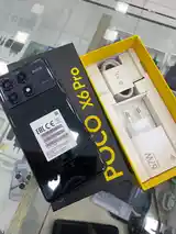 Xiaomi Poco X6 pro, 512gb-3