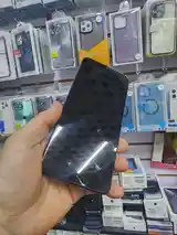 Realme Note 50-2