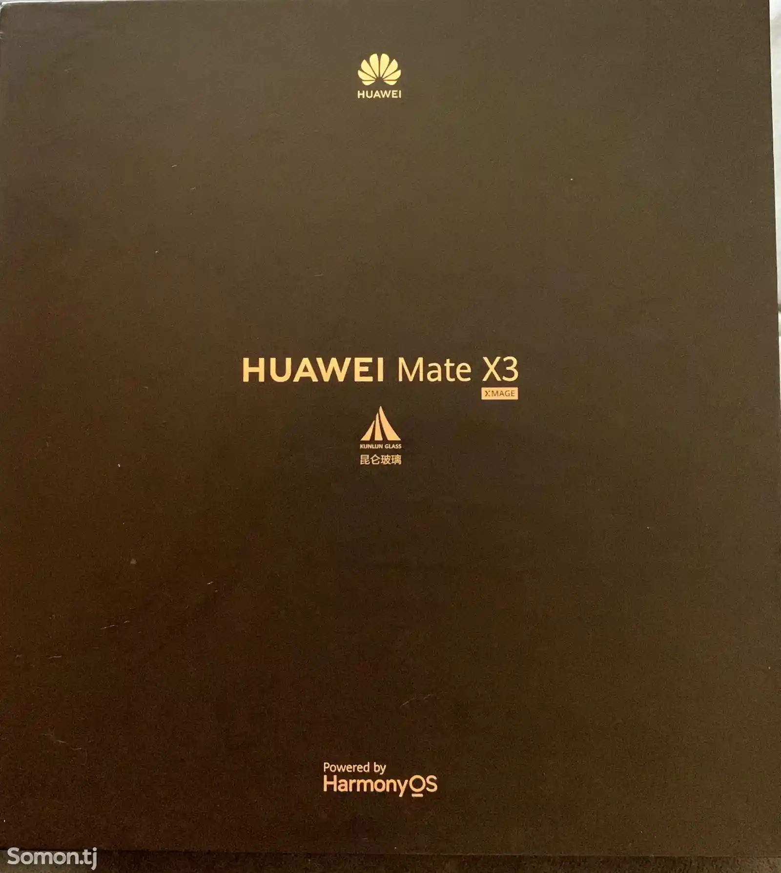 Huawei Mate X3 12/512gb-1