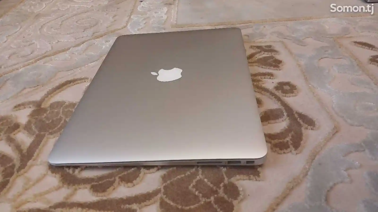 Ноутбук Macbook Air 2015-2