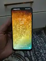 Samsung Galaxy A30-3