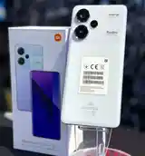 Xiaomi Redmi Note 13 pro plus 5G 12+6/512gb purple-4