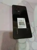 Xiaomi Redmi note 12 pro 5g-2