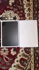 Планшет Xiaomi Pad 6-3