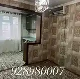 4-комн. квартира, 3 этаж, 100 м², 13 микрорайон-2