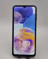 Samsung Galaxy A23-2