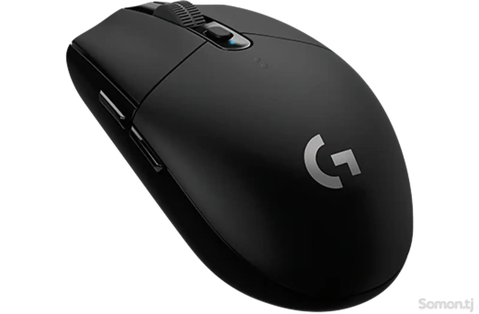 Беспроводная мышь Logitech G304-1