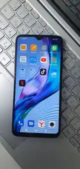 Xiaomi Redmi 9T 128gb-2