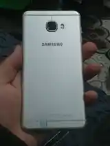 Samsung Galaxy C7-2