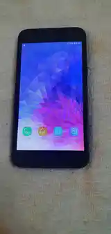 Samsung Galaxy J2 Core is-4