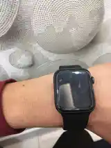 Смарт часы Apple Watch Se-2