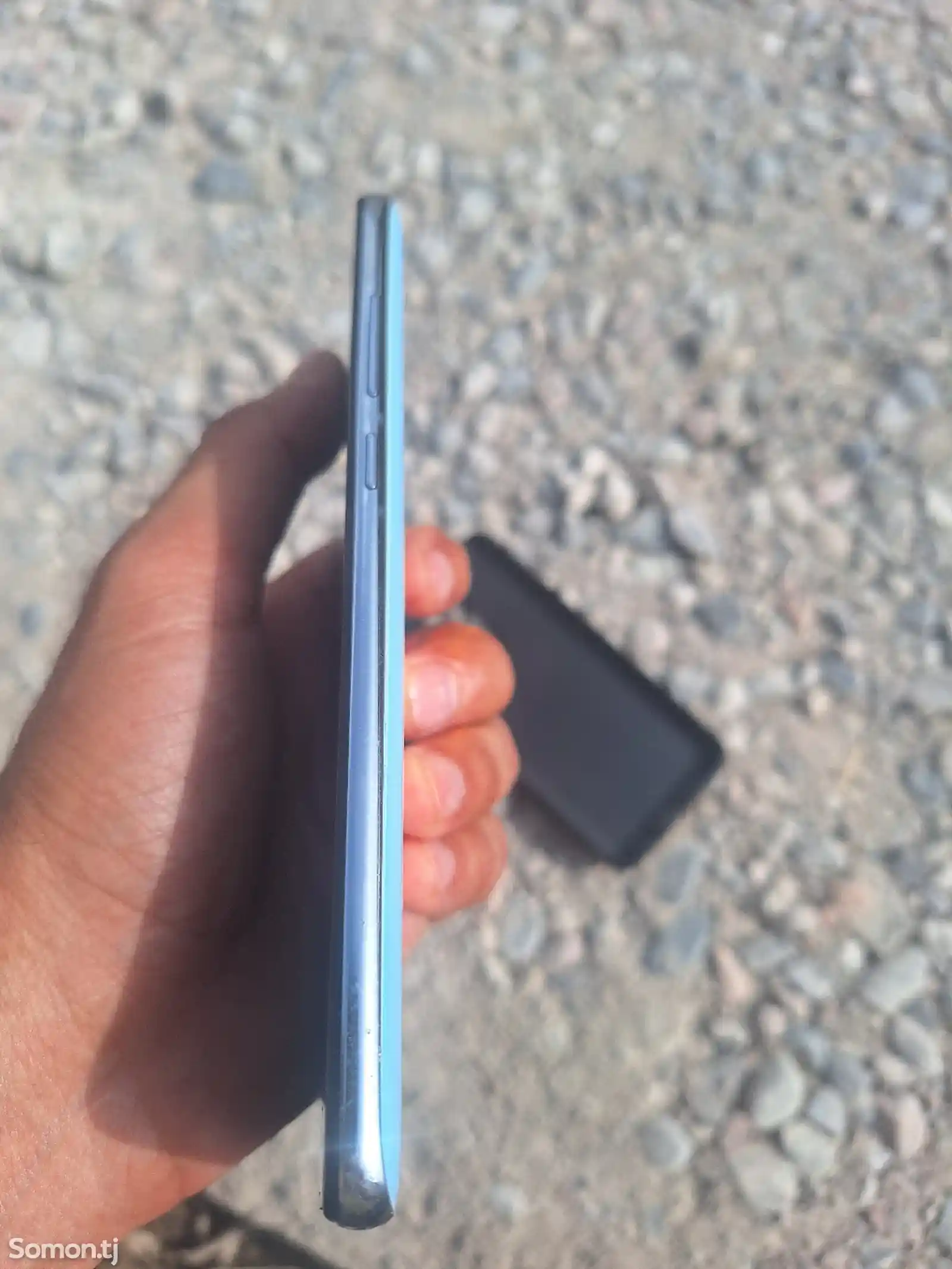 Xiaomi Redmi Note 8 pro-6