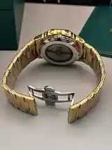 Мужские часы ROLEX-7