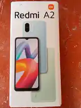 Xiaomi Redmi A2-3