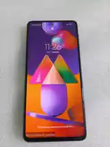 Samsung Galaxy M31s-2