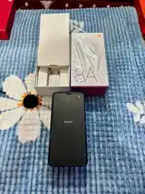 Xiaomi Redmi 8A 64 Gb Blue-2