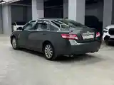 Toyota Camry, 2011-5