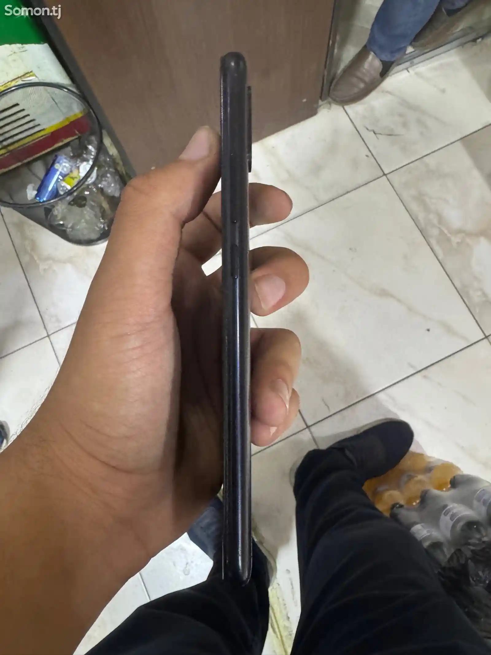 Xiaomi Redmi 9a-4