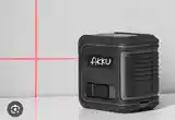 AKKU Infrared Laser Level - Лазерный уровень-3