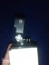 Видеокамера GoPro hero 8 black-4