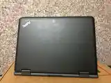 Ноутбук Lenovo ThinkPad 11e-7