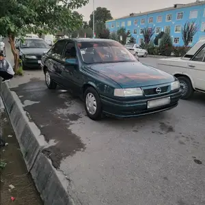 Opel Vectra A, 1994