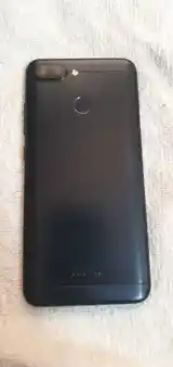 Xiaomi Redmi 6-2