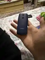 Телефон Nokia-2