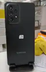 Samsung Galaxy A53-3