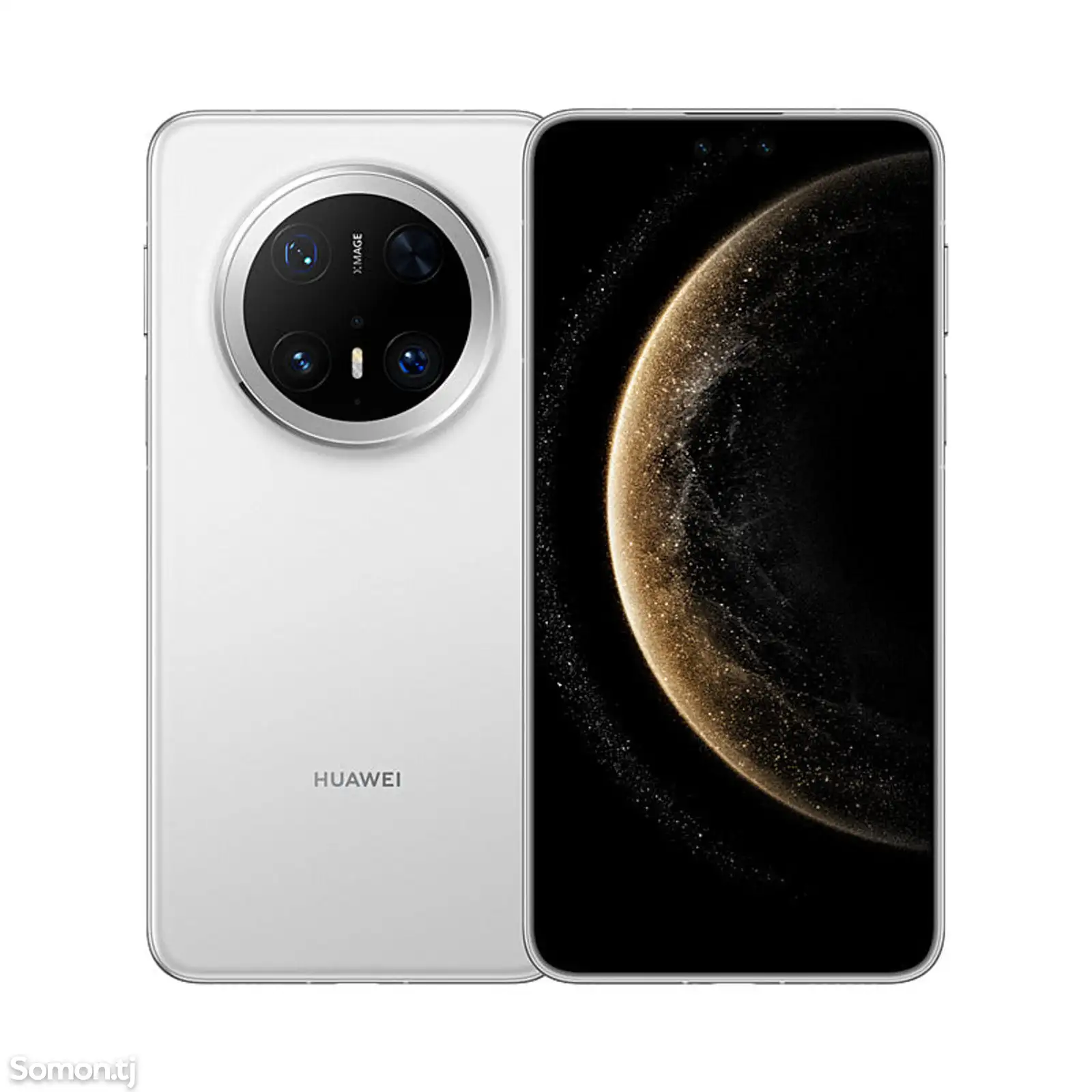 Huawei Мate 70 pro