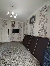 2-комн. квартира, 2 этаж, 68 м², ш.Бохтар-3