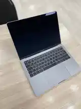 Ноутбук Macbook Pro 13 Retina 2017 i5 2.3 ГГц-2