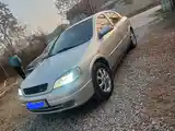 Opel Astra G, 2003-7