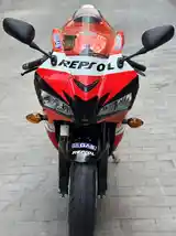 Honda CBR600RR-6