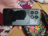 Xiaomi Poco х 6 про-4