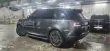 Land Rover Range Rover Sport, 2013-3