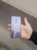 Samsung Galaxy S9-2