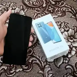 Huawei Honor X6