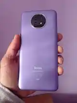 Xiaomi Redmi Note 9T, 5G 128gb-6