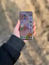 Телефон Huawei Honor-6