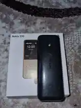 Nokia 130-2