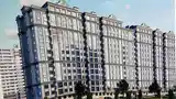 2-комн. квартира, 1 этаж, 50 м², 18 мкр-2