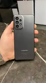 Samsung Galaxy А73 8/128gb-4