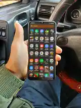 Samsung Galaxy A50-4